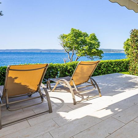 Apartmani Heta Alagic II Selce Εξωτερικό φωτογραφία